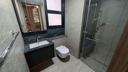 Daintree Residence (D21), Condominium #560863171
